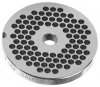Sitko 2,5 mm do wilka CookPro TC22 - 560040002 COOKPRO 110062202